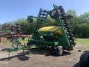 John Deere 1690 2003
