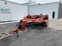 2006 New Holland 1412