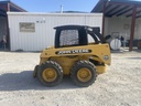 2004 John Deere 250-II