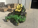 John Deere Z930M 2022