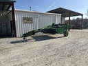 2017 John Deere 630