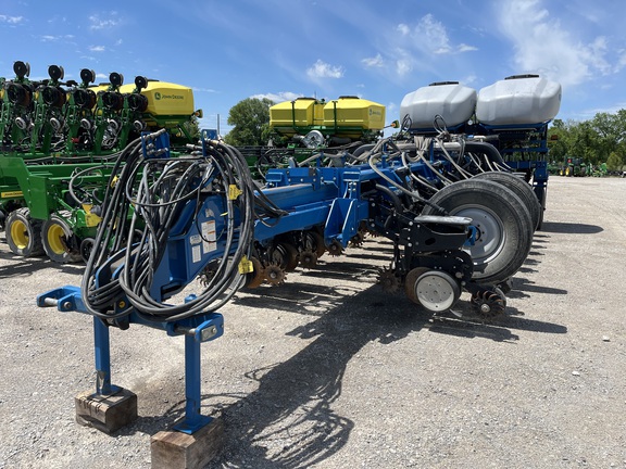 Kinze 4900 2015
