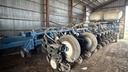 2015 Kinze 4900