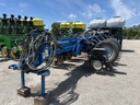 Kinze 4900 2015