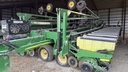 2006 John Deere DB60