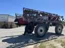 2018 Case IH Patriot 4440