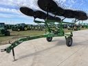 2023 Frontier WR3110