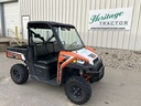 2019 Polaris Ranger XP 900