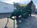 John Deere 1790 2011
