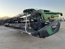 MacDon FD135 2019