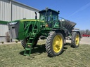 2013 John Deere 4940