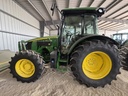 John Deere 5105M 2024