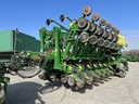 John Deere 1795 2022