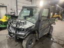 2019 John Deere XUV 835R