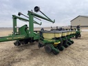John Deere 1770 2000