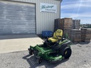 John Deere Z950M 2023