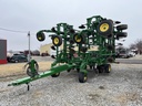 2020 John Deere 2430