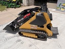 Morbark BOXER 600HD 2022