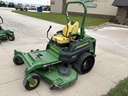 John Deere Z997R 2022