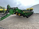 John Deere DB80 2023