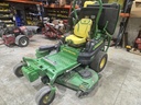 John Deere Z997R 2023