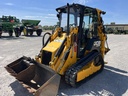 2020 JCB 1CXT