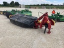 New Holland 109M 2021