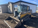 John Deere 325G 2023