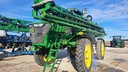 2023 John Deere 612R