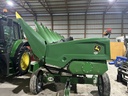 John Deere C12R 2022