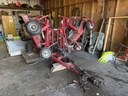 2013 Progressive TD65-2