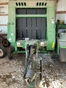 2022 John Deere 450E