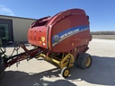 2020 New Holland Rollbelt 560