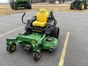 2023 John Deere Z930M