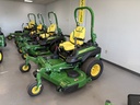 2025 John Deere Z950R