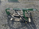 2021 Frontier PHD200 POST HOLE DIGGER