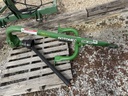 2021 Frontier PHD200 POST HOLE DIGGER