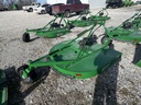 2022 Frontier RC4060