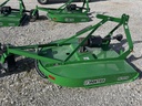 2022 Frontier RC4048