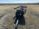 2022 E-Z Trail GC37 37 FT DOLLY WHEEL CART