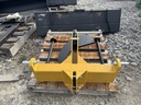 2024 North-Star 300 SINGLE SHANK RIPPER