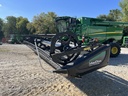 2015 MacDon FD75-40