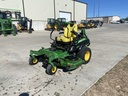 2022 John Deere Z960M