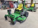 2025 John Deere Z997R