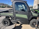 2018 John Deere XUV 835M