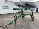 2025 Sitrex QR10