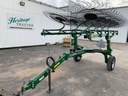 2025 Sitrex QR10
