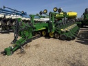 2010 John Deere DB60