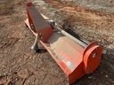 Creekview LP120 2024