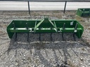 Frontier BB5084 2025